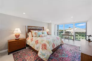 2100 S Ocean Ln, Fort Lauderdale, FL 33316 - Photo 23