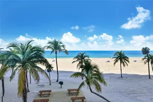 2100 S Ocean Ln, Fort Lauderdale, FL 33316 - Photo 41