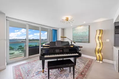 2100 S Ocean Ln #506, Fort Lauderdale, FL 33316 - Photo 7