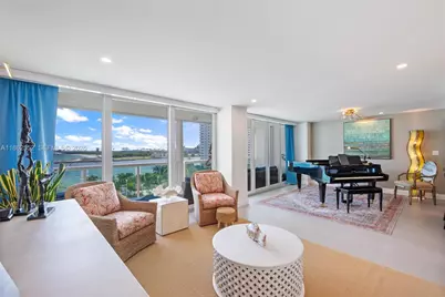 2100 S Ocean Ln #506, Fort Lauderdale, FL 33316 - Photo 5