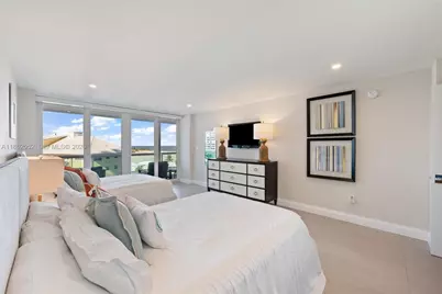 2100 S Ocean Ln #506, Fort Lauderdale, FL 33316 - Photo 31
