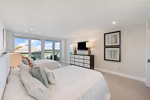2100 S Ocean Ln, Fort Lauderdale, FL 33316 - Photo 31