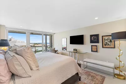 2100 S Ocean Ln #506, Fort Lauderdale, FL 33316 - Photo 27