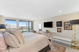 2100 S Ocean Ln, Fort Lauderdale, FL 33316 - Photo 27