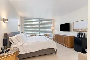2100 S Ocean Ln, Fort Lauderdale, FL 33316 - Photo 71