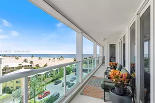 2100 S Ocean Ln, Fort Lauderdale, FL 33316 - Photo 35