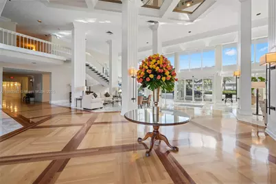 2100 S Ocean Ln #506, Fort Lauderdale, FL 33316 - Photo 37