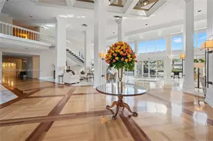 2100 S Ocean Ln, Fort Lauderdale, FL 33316 - Photo 37