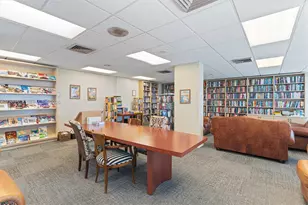 2100 S Ocean Ln, Fort Lauderdale, FL 33316 - Photo 63