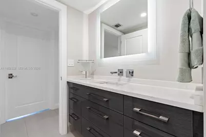 2100 S Ocean Ln #506, Fort Lauderdale, FL 33316 - Photo 29