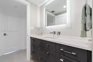 2100 S Ocean Ln, Fort Lauderdale, FL 33316 - Photo 29