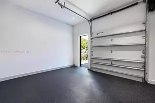 1351 SW 16th St, Miami, FL 33145 - Photo 37