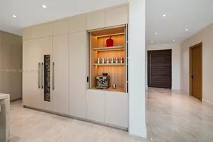 1351 SW 16th St, Miami, FL 33145 - Photo 5