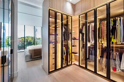 1351 SW 16 St, Miami, FL 33145 - Photo 11