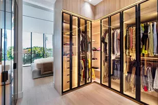 1351 SW 16th St, Miami, FL 33145 - Photo 11