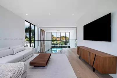 1351 SW 16 St, Miami, FL 33145 - Photo 31