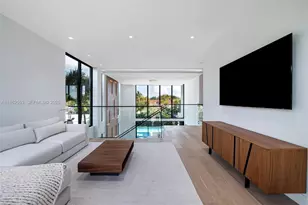 1351 SW 16th St, Miami, FL 33145 - Photo 31