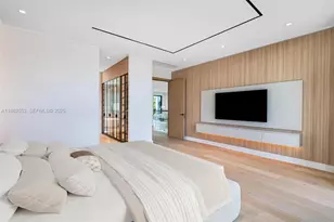 1351 SW 16th St, Miami, FL 33145 - Photo 9