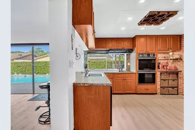 20350 Highland Lakes Blvd, Miami, FL 33179 - Photo 13