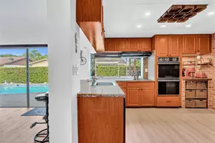 20350 Highland Lakes Blvd, Miami, FL 33179 - Photo 13