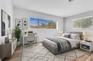 20350 Highland Lakes Blvd, Miami, FL 33179 - Photo 35