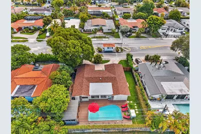 20350 Highland Lakes Blvd, Miami, FL 33179 - Photo 67