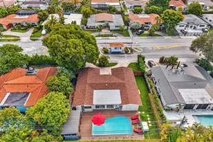 20350 Highland Lakes Blvd, Miami, FL 33179 - Photo 67