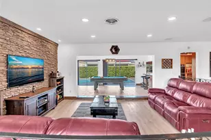 20350 Highland Lakes Blvd, Miami, FL 33179 - Photo 25