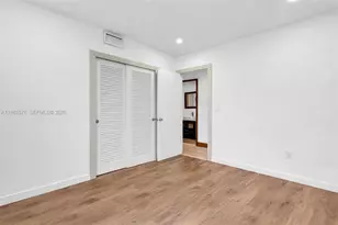 20350 Highland Lakes Blvd, Miami, FL 33179 - Photo 39