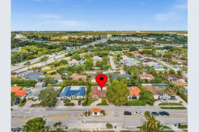 20350 Highland Lakes Blvd, Miami, FL 33179 - Photo 59