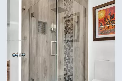 20350 Highland Lakes Blvd, Miami, FL 33179 - Photo 29