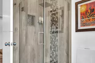 20350 Highland Lakes Blvd, Miami, FL 33179 - Photo 29