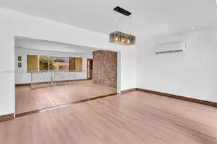 20350 Highland Lakes Blvd, Miami, FL 33179 - Photo 43