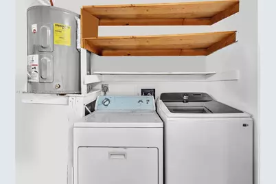 20350 Highland Lakes Blvd, Miami, FL 33179 - Photo 63