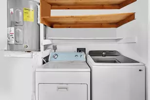 20350 Highland Lakes Blvd, Miami, FL 33179 - Photo 63