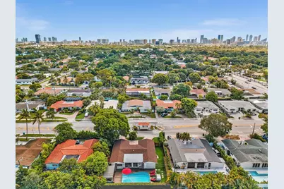 20350 Highland Lakes Blvd, Miami, FL 33179 - Photo 71