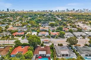 20350 Highland Lakes Blvd, Miami, FL 33179 - Photo 71
