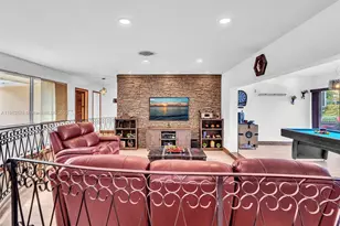 20350 Highland Lakes Blvd, Miami, FL 33179 - Photo 9