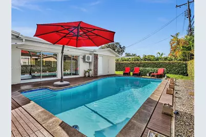 20350 Highland Lakes Blvd, Miami, FL 33179 - Photo 25