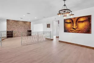 20350 Highland Lakes Blvd, Miami, FL 33179 - Photo 5