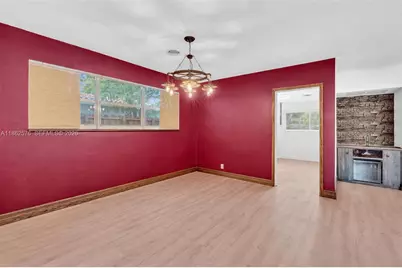20350 Highland Lakes Blvd, Miami, FL 33179 - Photo 45
