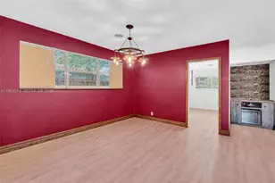 20350 Highland Lakes Blvd, Miami, FL 33179 - Photo 45