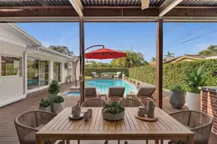 20350 Highland Lakes Blvd, Miami, FL 33179 - Photo 15