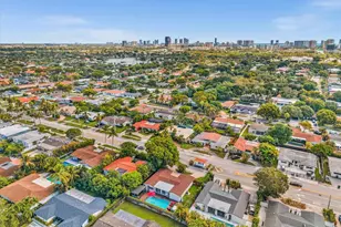 20350 Highland Lakes Blvd, Miami, FL 33179 - Photo 65