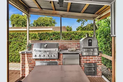 20350 Highland Lakes Blvd, Miami, FL 33179 - Photo 33