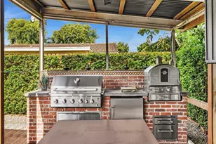 20350 Highland Lakes Blvd, Miami, FL 33179 - Photo 33