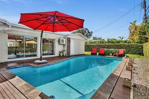 20350 Highland Lakes Blvd, Miami, FL 33179 - Photo 27