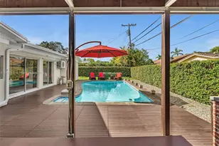 20350 Highland Lakes Blvd, Miami, FL 33179 - Photo 35