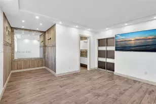 20350 Highland Lakes Blvd, Miami, FL 33179 - Photo 31