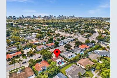 20350 Highland Lakes Blvd, Miami, FL 33179 - Photo 63